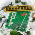 Ikon program: Dangerous Golf