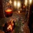 프로그램 아이콘: Dangerous Golf