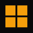 Иконка программы: JSON Formatter & Dev Tool…