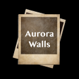 プログラムのアイコン：Aurora Walls