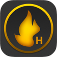 Icon of program: Aduro Hybrid