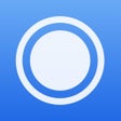 Icon of program: Auto Touch