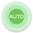 Ikona programu: Auto Touch