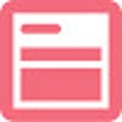 أيقونة البرنامج: github-story-points-calcu…