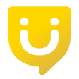 Icon of program: Salute Walkie-talkie for …