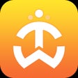 程序图标：Teamwatch Sports Live Str…