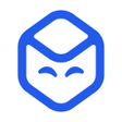 أيقونة البرنامج: Dropship - Product Resear…