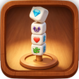 Иконка программы: Kaelthok Column Sort