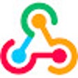 Pictogram van programma: webhook