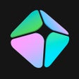 Ikona programu: HeyGen: AI Avatar Generat…