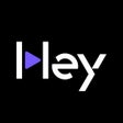 Ícone do programa: HeyGen: AI Avatar Generat…