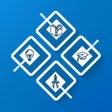 程序图标：SchoolDay.AI