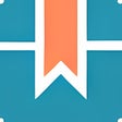 Icon of program: Trove Bookmarks