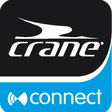 程序图标：Crane Connect