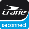 Crane Connect