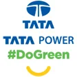 DoGreen icon