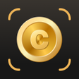 程序图标：CoinSnap - Value Guide