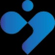 SIMSDM BKKBN icon