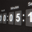 Symbol des Programms: Simple Countdown Flip Tim…