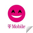 Icon of program: T-MOJIS