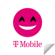 أيقونة البرنامج: T-MOJIS