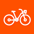 Icon of program: FlickBike - Deelfietsen