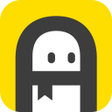 Programikonen: AnyStories-Top Novels  Bo…