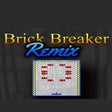 Icon of program: Brick Breaker Remix