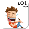 程序图标：PHONE Pranks