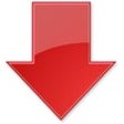 Icona del programma: Must Have Icons