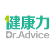 Icon of program: 健康力商城