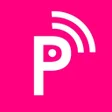 Icon of program: zaparkuju.cz
