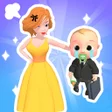 Icon of program: Grow Run