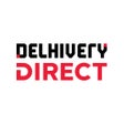 Ikona programu: Delhivery : Courier  Trac…