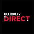 ไอคอนของโปรแกรม: Delhivery : Courier  Trac…
