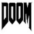 Иконка программы: Doomsday Clock