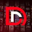 Doxcy Movies  TV Shows
