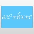 Trinomial Factoring - Easily Factor Any Trinomial Equation