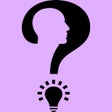 程序图标：Quiz Games No Ads  Trivia