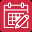 ASW eService icon