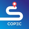 ไอคอนของโปรแกรม: Sigueme COPEC