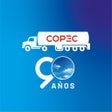程序图标：Sigueme COPEC