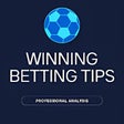 Иконка программы: Correct Score Betting Tip…