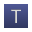 Icône du programme : Tabme — version without n…