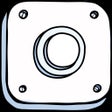 Icon of program: Hold The Button