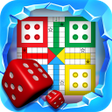 程序图标：Ludo 2020