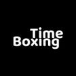 ไอคอนของโปรแกรม: TimeBoxing: Day Planner