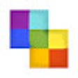 Icon of program: TETRAIN