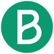 Icoon van programma: Brevo 8211 Email SMS Web …