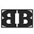 Icoon van programma: Bueller Buys Risk Managem…